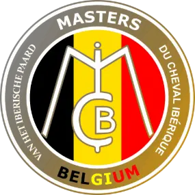 MCI_BELGIUM